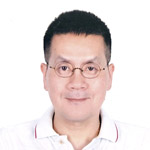 ALLEN YAN